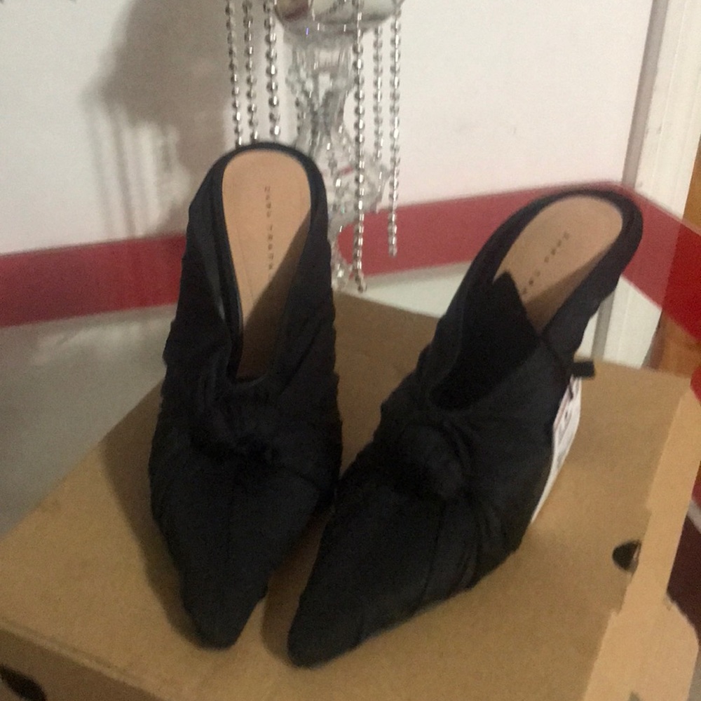 Zara women’s EUR 36 size 6